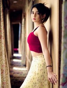 Call Girls Tirthahalli