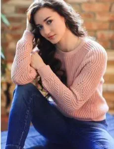 Elite escort service in Tirthahalli for home and hotel visits