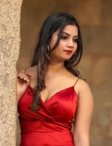 call girl service in Tirthahalli