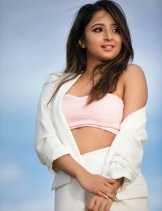 Tirthahalli call girls