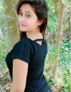 cheap call girls in Tirthahalli